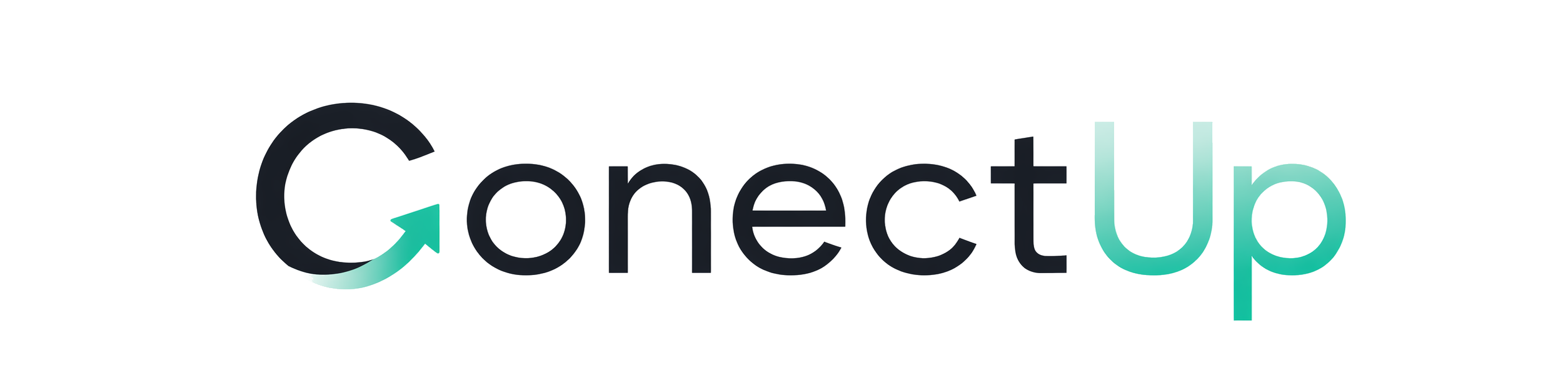 ConectUp
